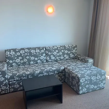 в сарафово Διαμέρισμα *