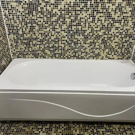 в сарафово Apartament Burgas