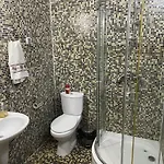 в сарафово Burgas City